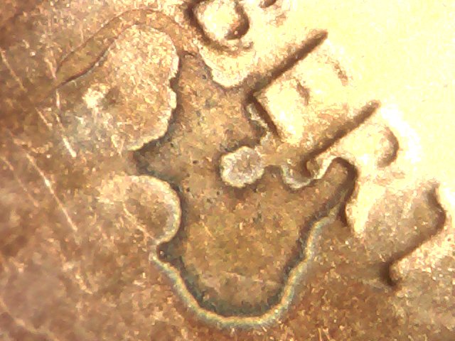 1988-D-Lamination-Or-PMD?