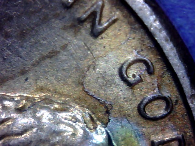 1988-D-Lamination-Or-PMD?