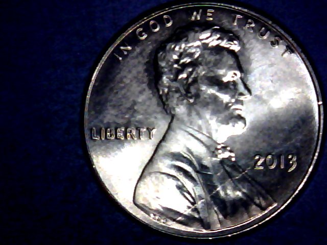 2013-Lincoln-With-Need-Help