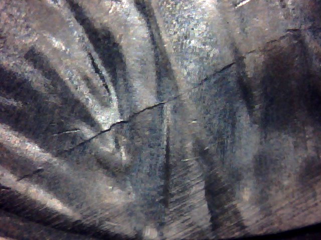 2013-Lincoln-With-Need-Help