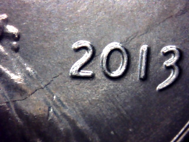 2013-Lincoln-With-Need-Help