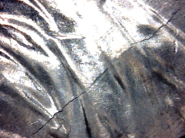 2013-Lincoln-With-Need-Help