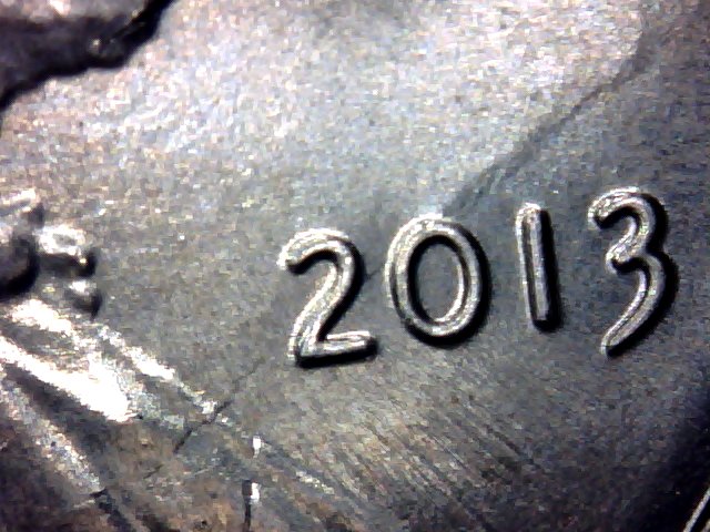2013-Lincoln-With-Need-Help