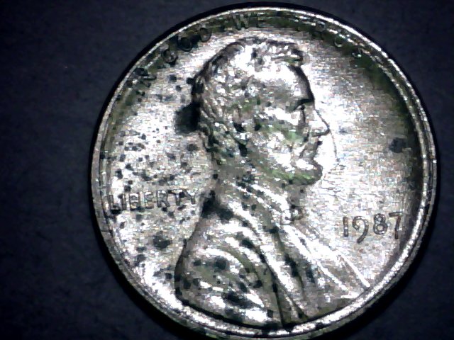 1987-Lincoln...struck-Through-Wire/String-?or-PMD?