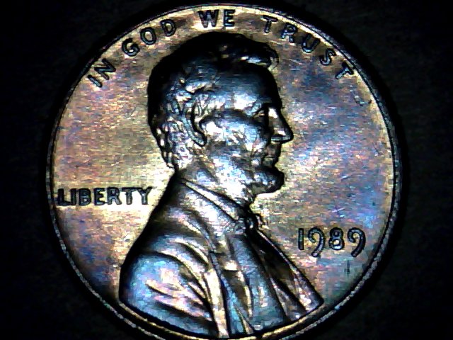 1989-Lincoln-...maybe-DDO?