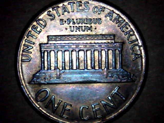 1989-Lincoln-...maybe-DDO?