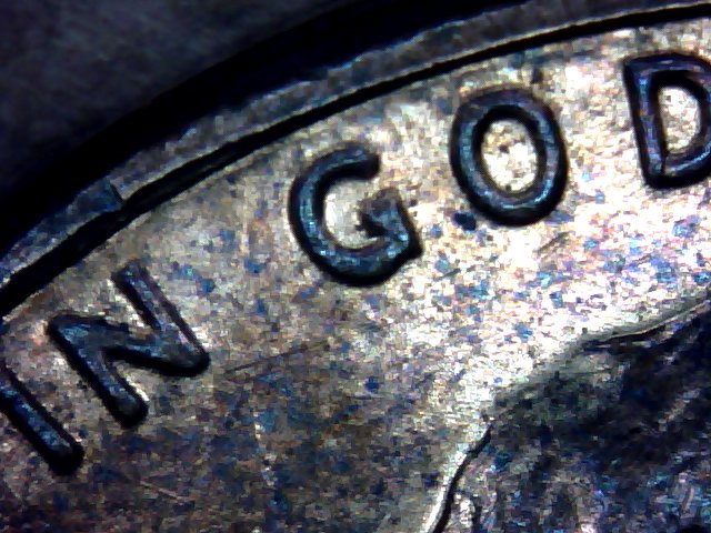 1989-Lincoln-...maybe-DDO?