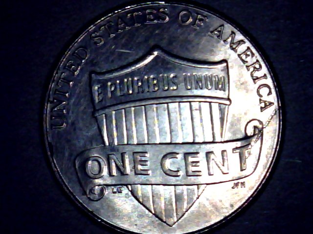 2013-Lincoln-A-Other-Strike-Through-Or-PMD?