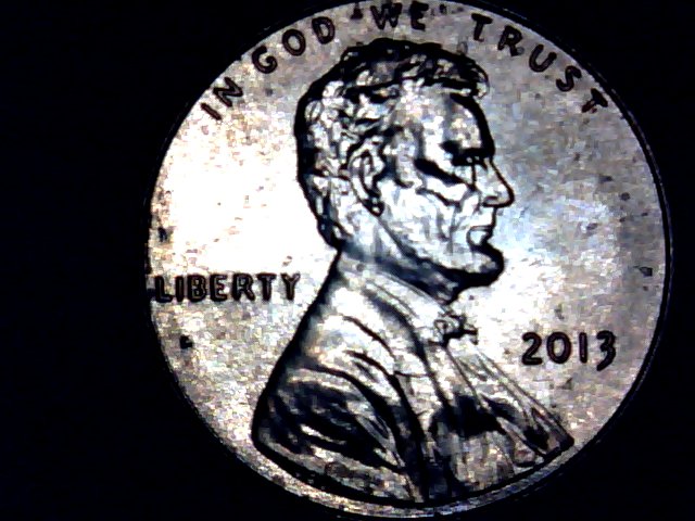 2013-Lincoln-A-Other-Strike-Through-Or-PMD?