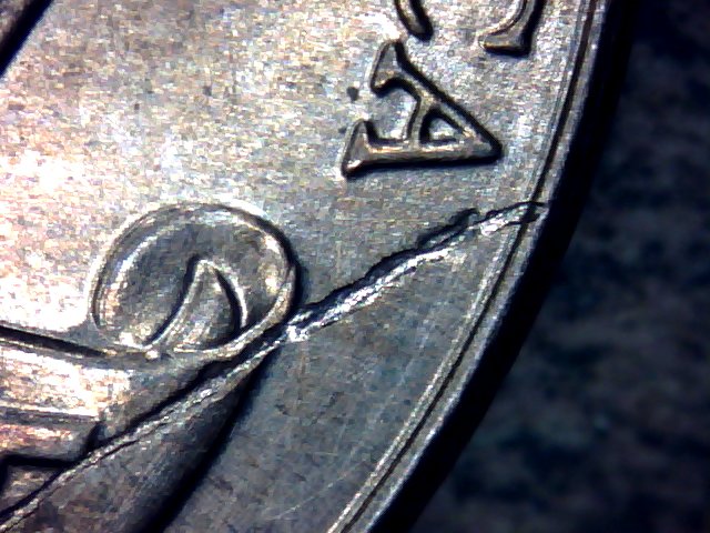 2013-Lincoln-A-Other-Strike-Through-Or-PMD?
