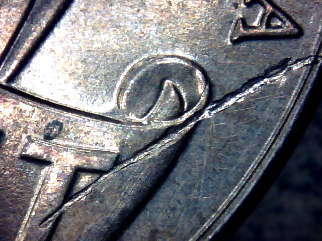 2013-Lincoln-A-Other-Strike-Through-Or-PMD?