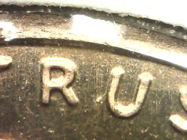 2013-P-1-DR-001