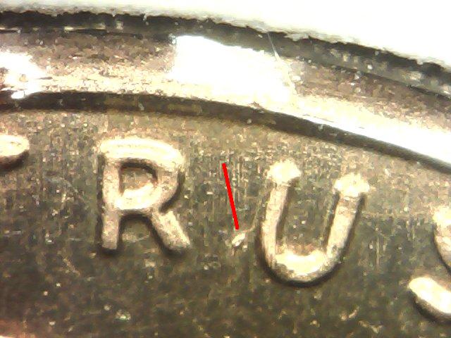 2013-P-1-DR-001