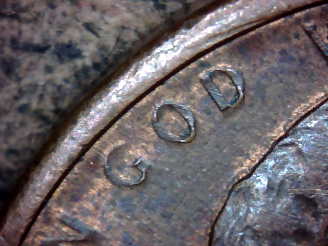 US-1995-Cent-Funny-Looking-Date