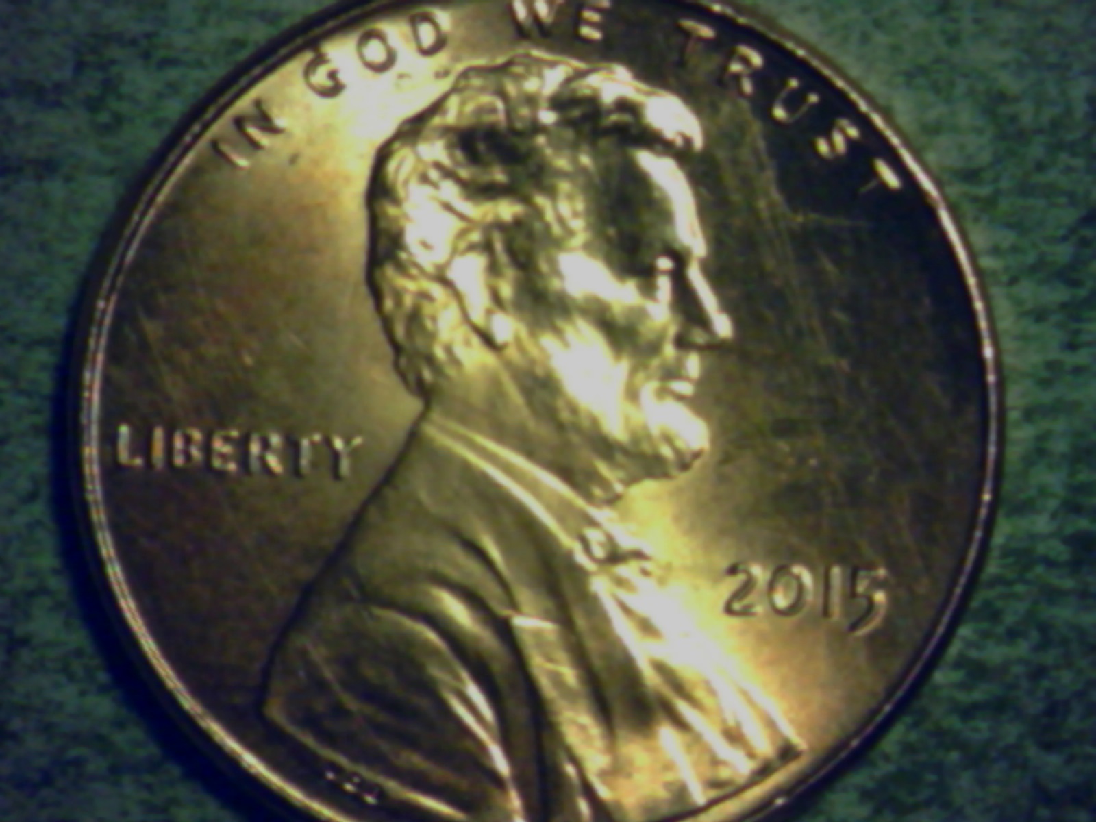 2015-Lincoln-DDR....but-Which-One-Pictures-Now-Posted