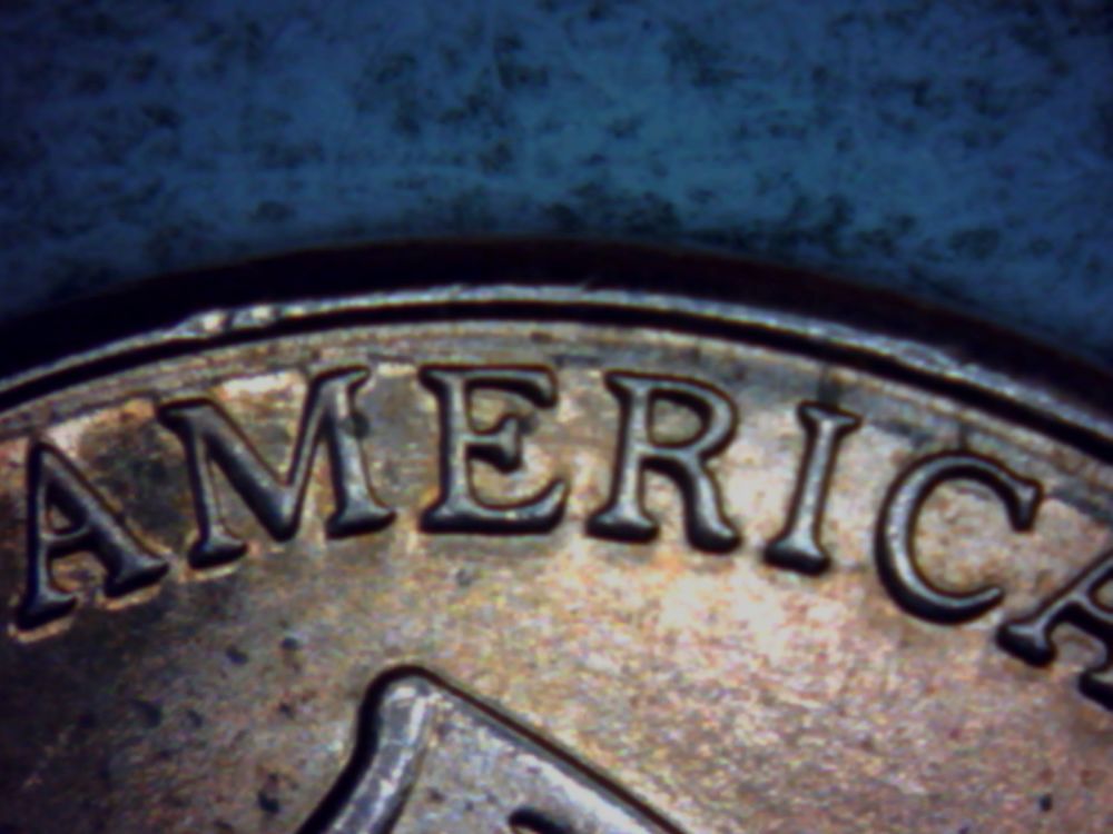2015-Lincoln-DDR....but-Which-One-Pictures-Now-Posted