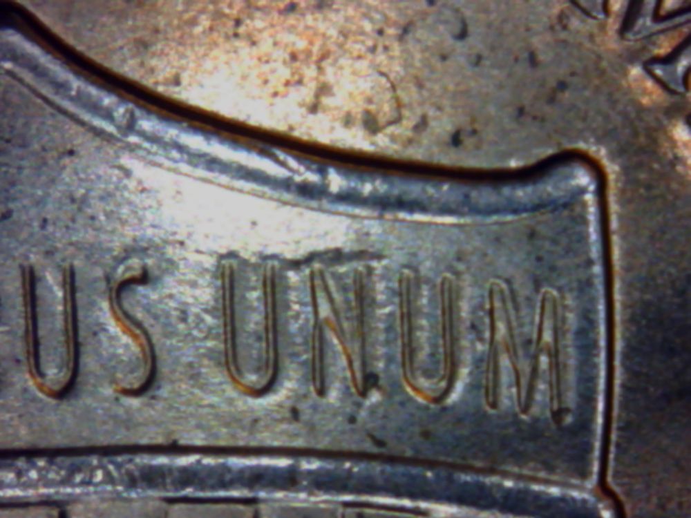 2015-Lincoln-DDR....but-Which-One-Pictures-Now-Posted