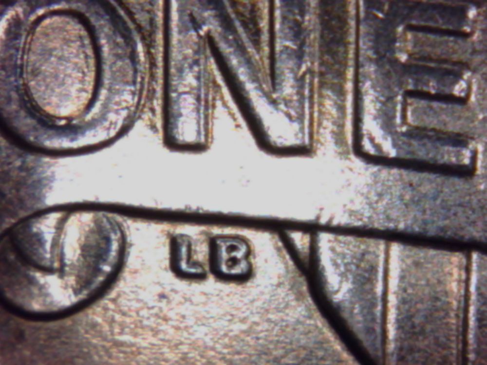 2015-Lincoln-DDR....but-Which-One-Pictures-Now-Posted