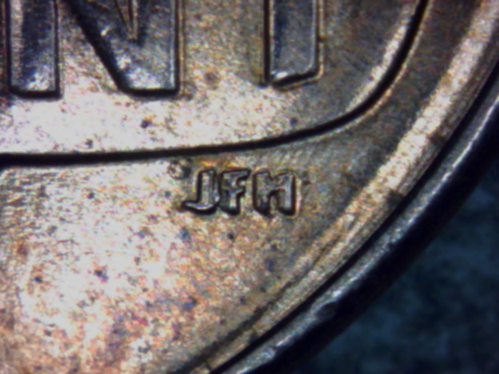 2015-Lincoln-DDR....but-Which-One-Pictures-Now-Posted