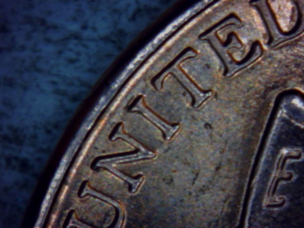 2015-Lincoln-DDR....but-Which-One-Pictures-Now-Posted