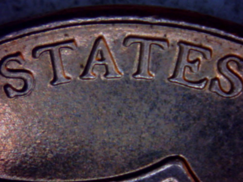 2015-Lincoln-DDR....but-Which-One-Pictures-Now-Posted