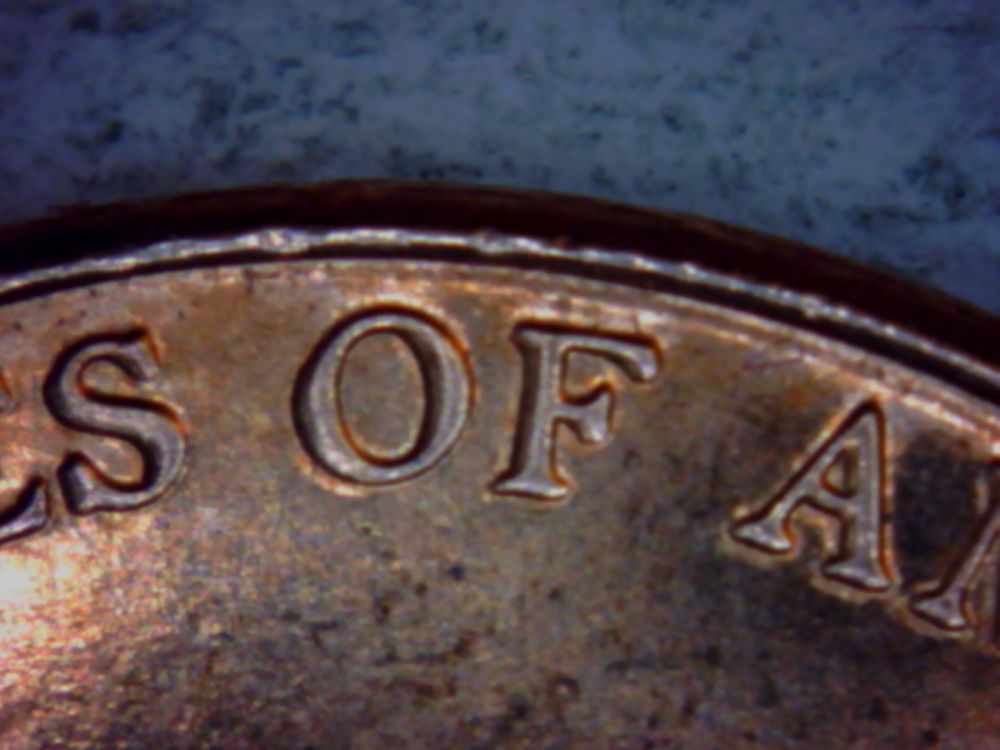 2015-Lincoln-DDR....but-Which-One-Pictures-Now-Posted