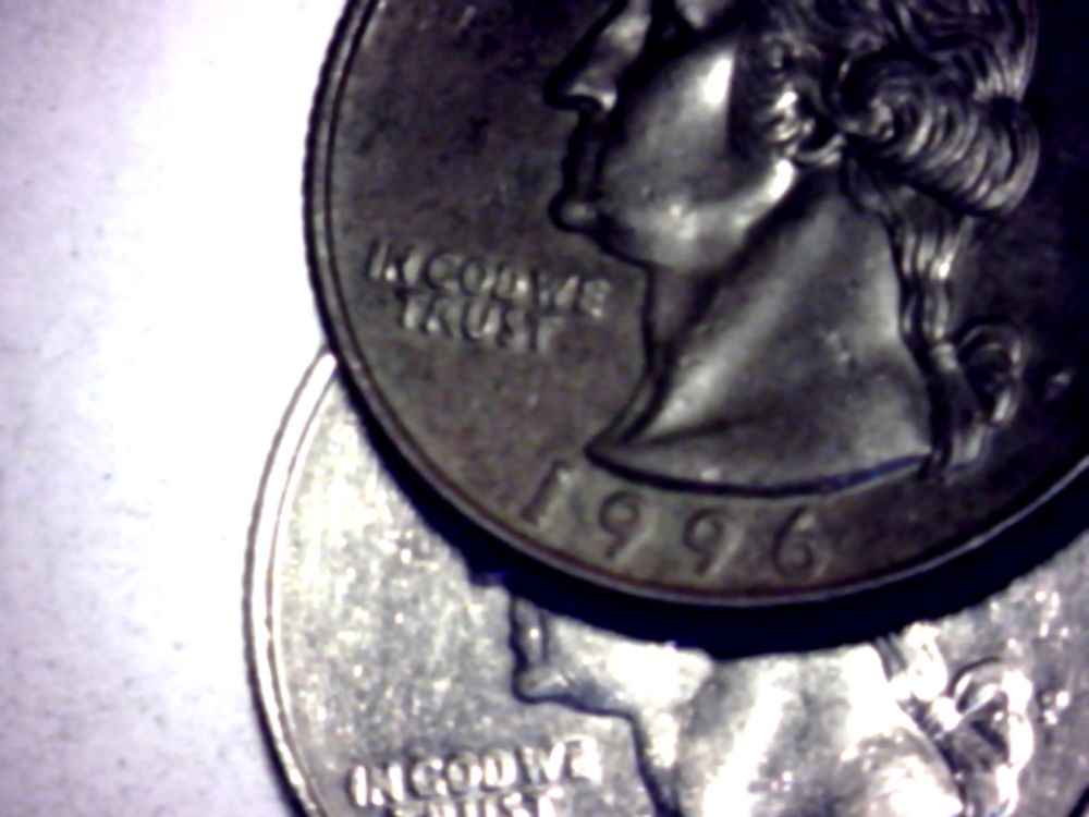 1996-Discolored-Quarter