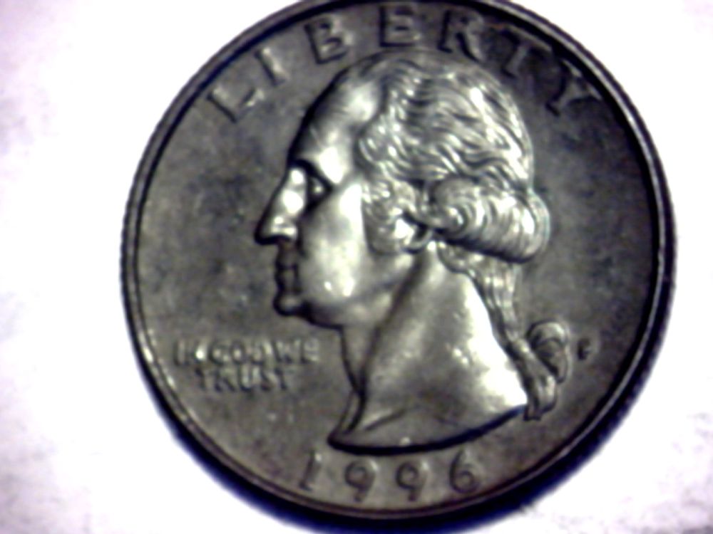 1996-Discolored-Quarter