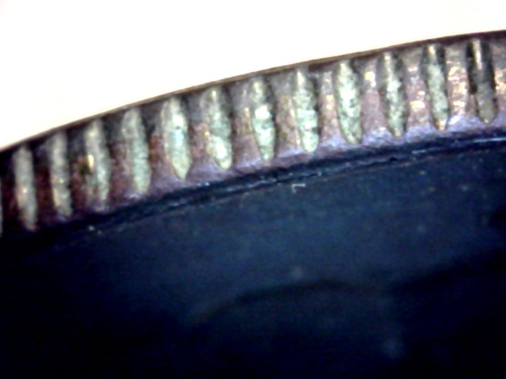 1996-Discolored-Quarter