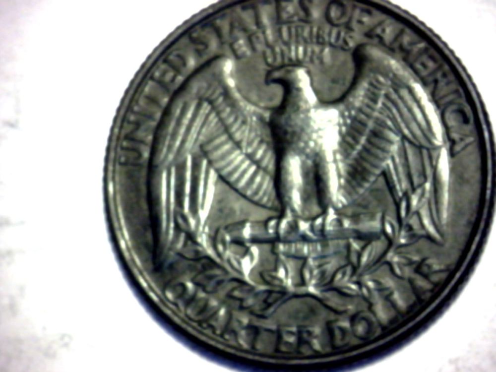 1996-Discolored-Quarter