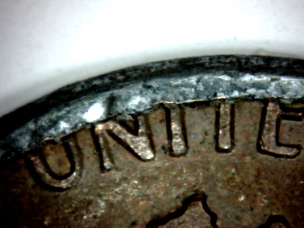 1983-Lincoln-With-Silver-Rim