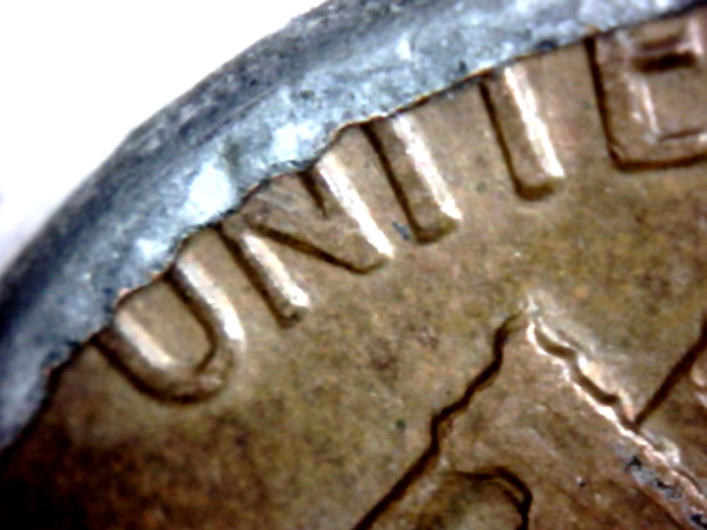 1983-Lincoln-With-Silver-Rim