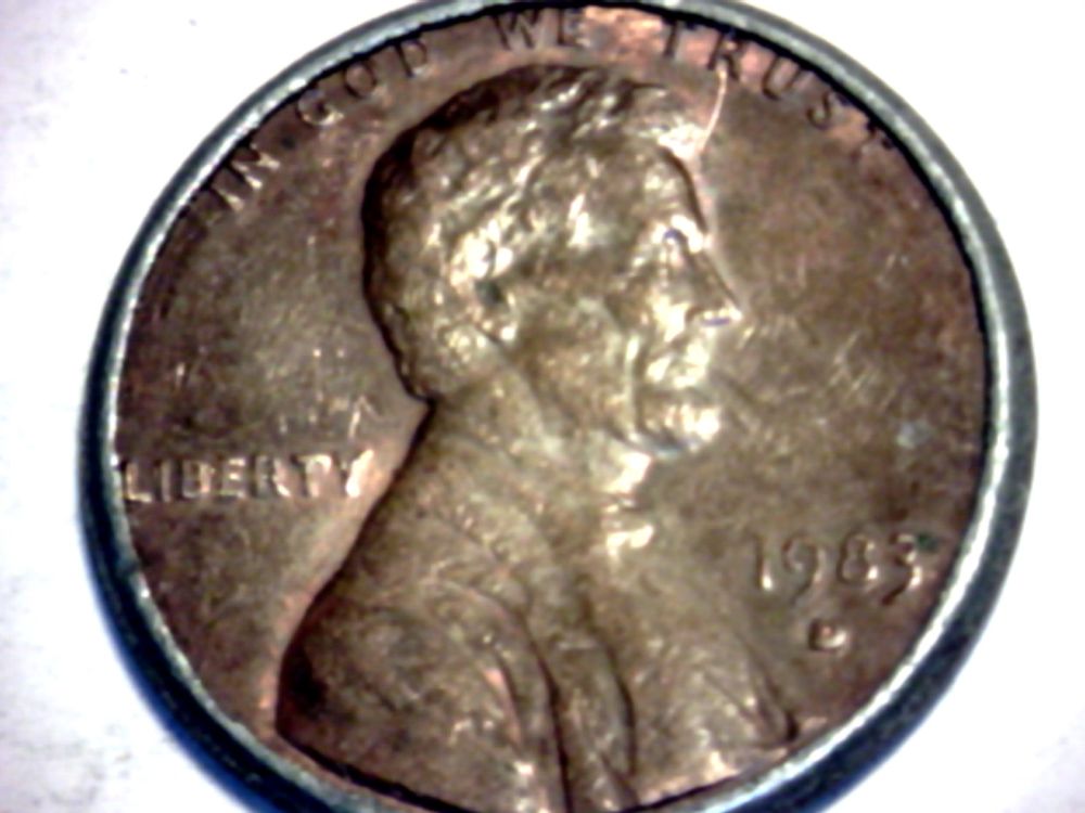 1983-Lincoln-With-Silver-Rim
