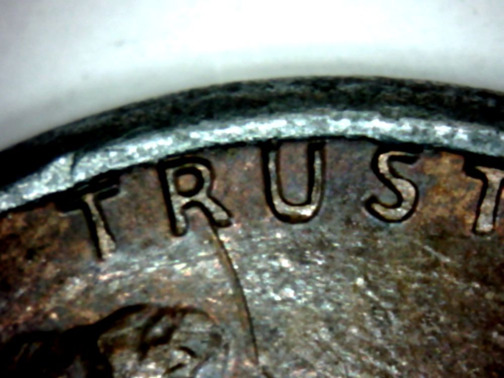 1983-Lincoln-With-Silver-Rim
