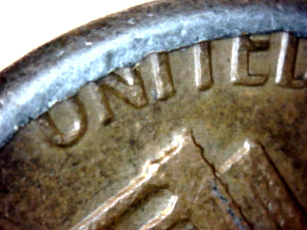 1983-Lincoln-With-Silver-Rim