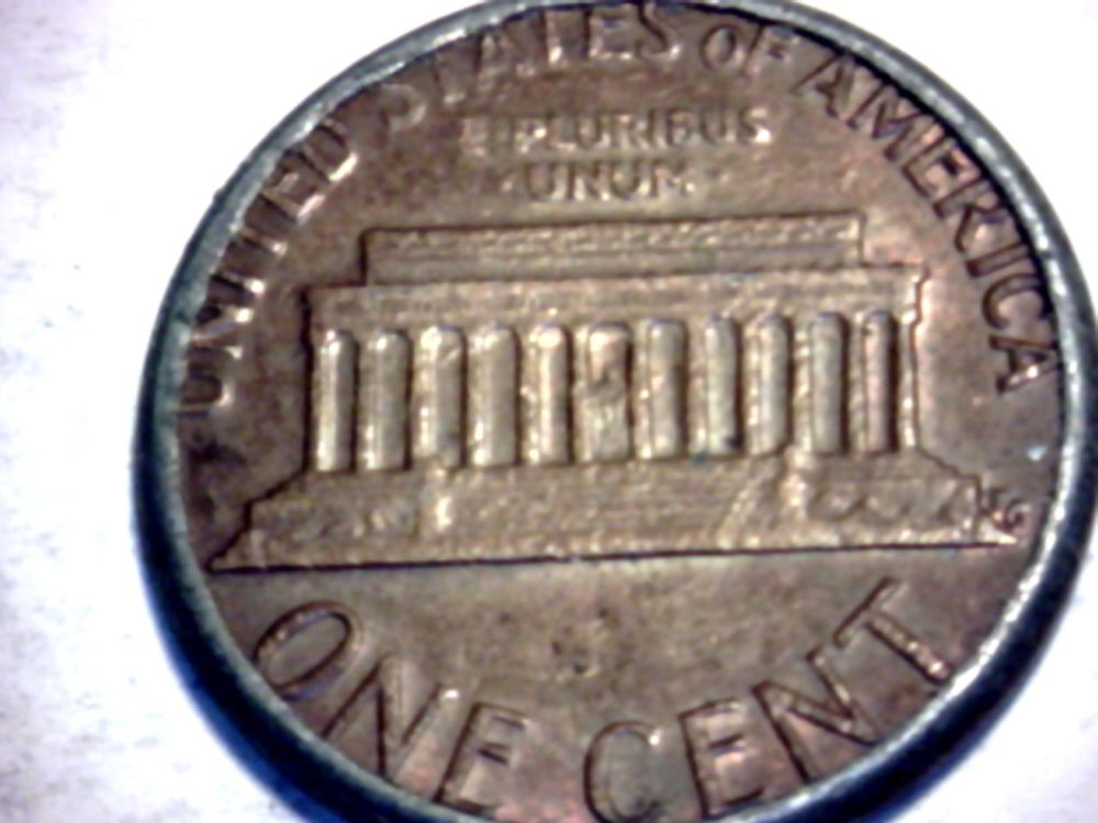 1983-Lincoln-With-Silver-Rim