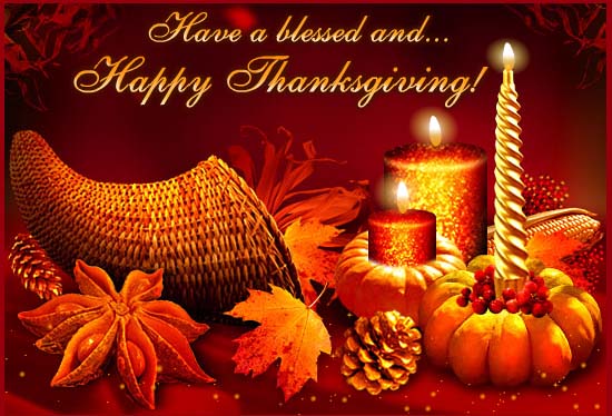 Wishing-Everyone-A-Happy-Thanksgiving