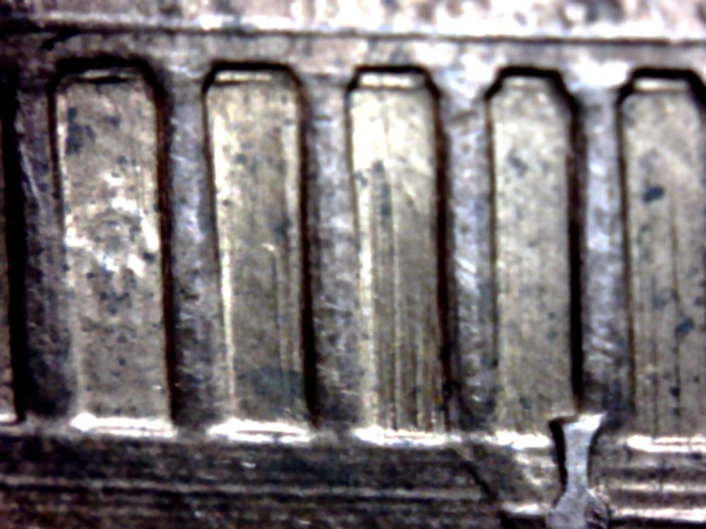 1988-P-Double-Die-Or-Die-Gouges-?