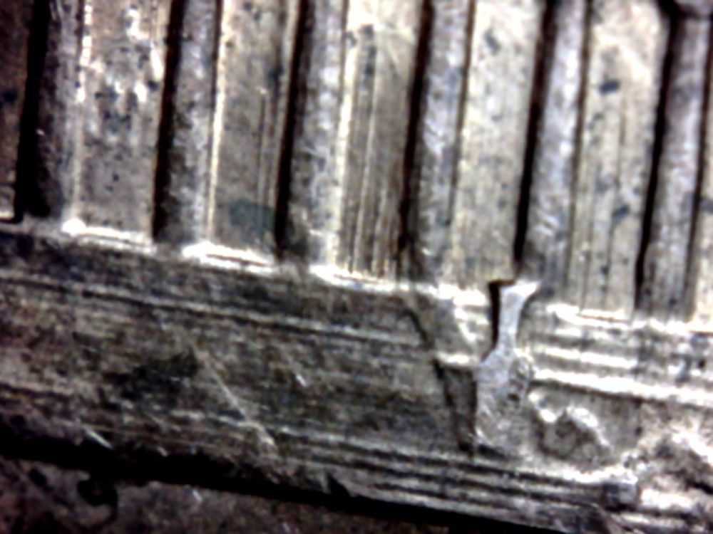 1988-P-Double-Die-Or-Die-Gouges-?