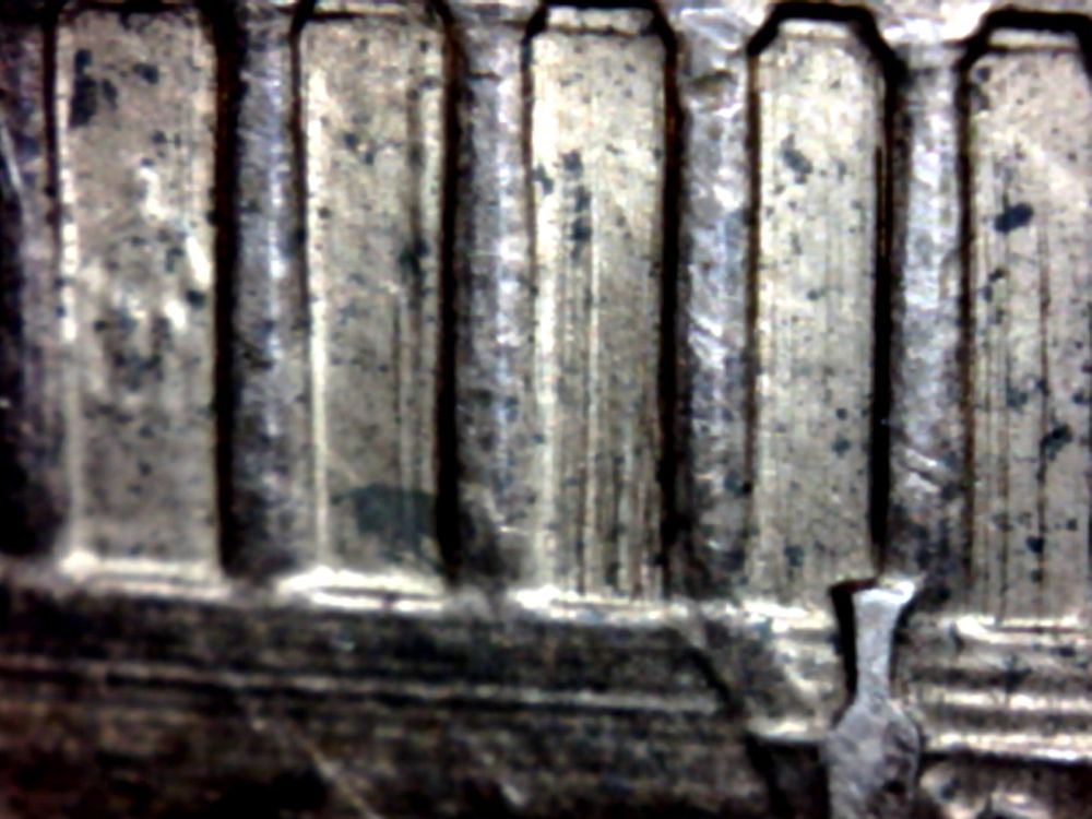 1988-P-Double-Die-Or-Die-Gouges-?