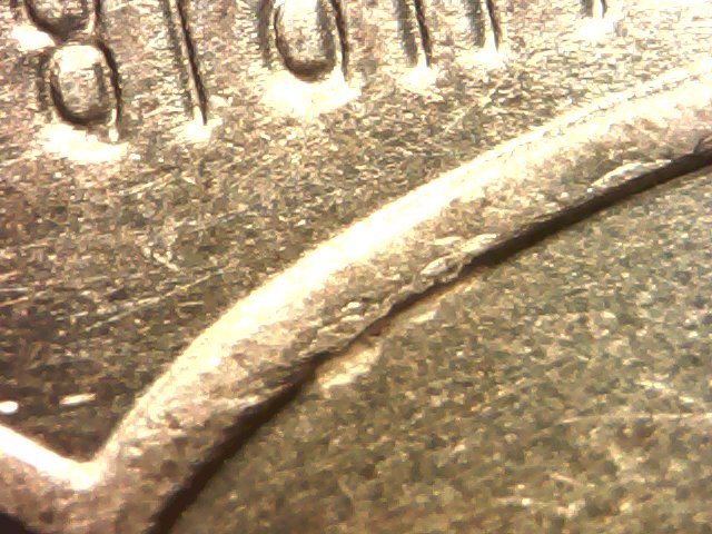 2015-WDDR-002-?how-Common-Are-They