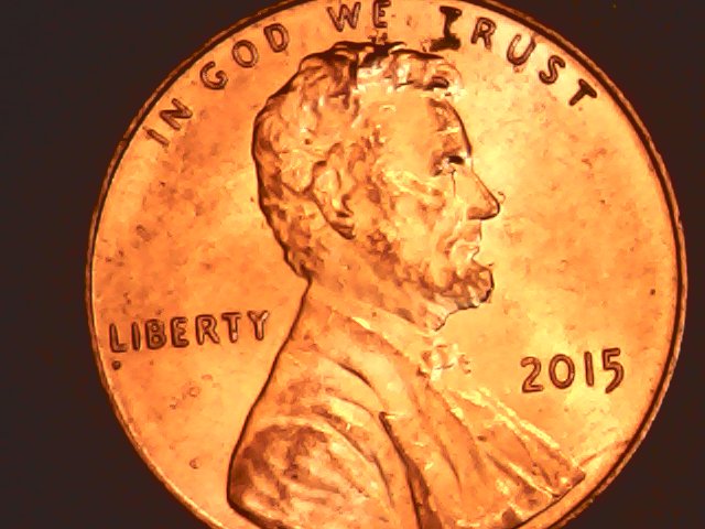 2015-WDDR-002-?how-Common-Are-They