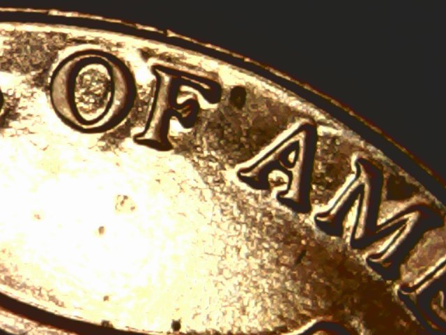 2015-WDDR-006?not-Sure