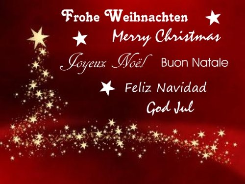 Wishing-Everyone-A-Merry-Christmas