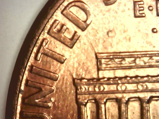 1998-Lincoln-Happy-Trails-: