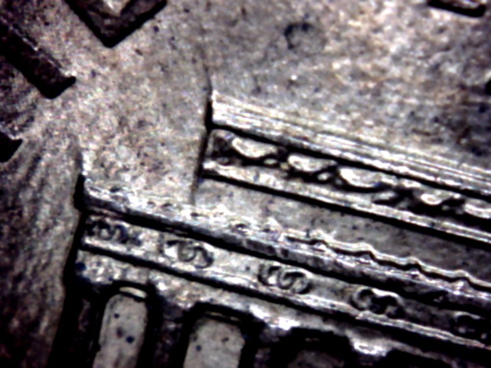 1998-Lincoln-Happy-Trails-:
