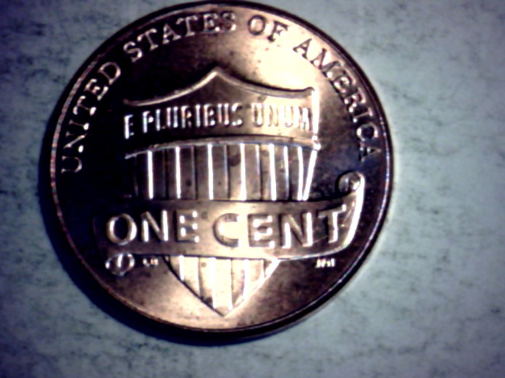 2016-Lincoln..nice-Reverse-Die-Crack