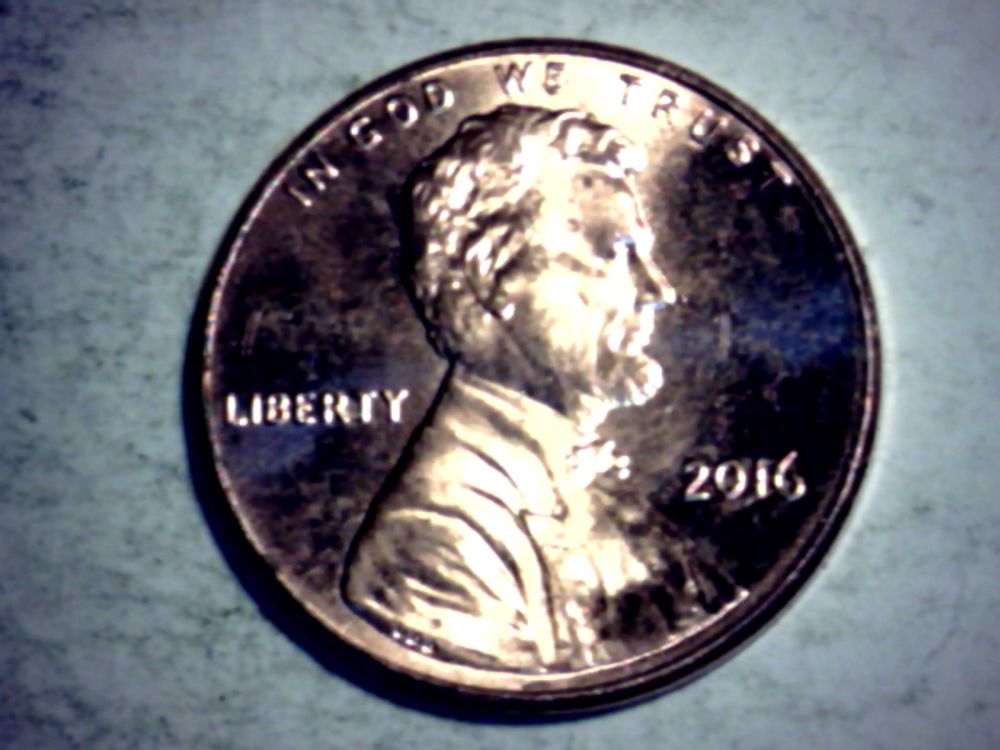2016-Lincoln..nice-Reverse-Die-Crack