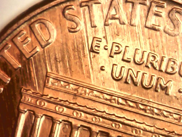 1994-Lincoln-...are-All-Those-Lines-Caused-By-Feeder-Finger?