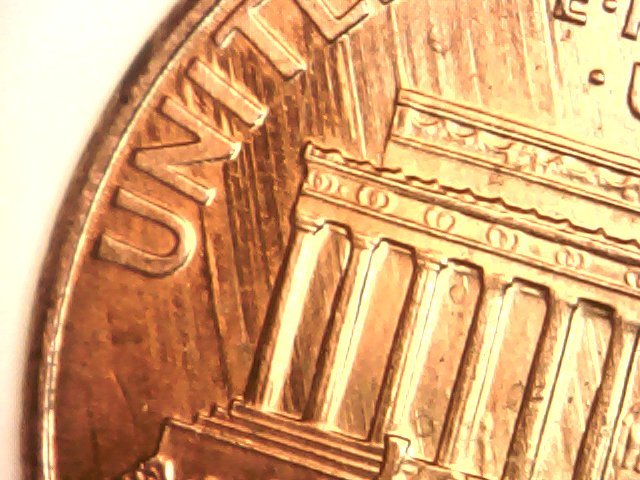 1994-Lincoln-...are-All-Those-Lines-Caused-By-Feeder-Finger?